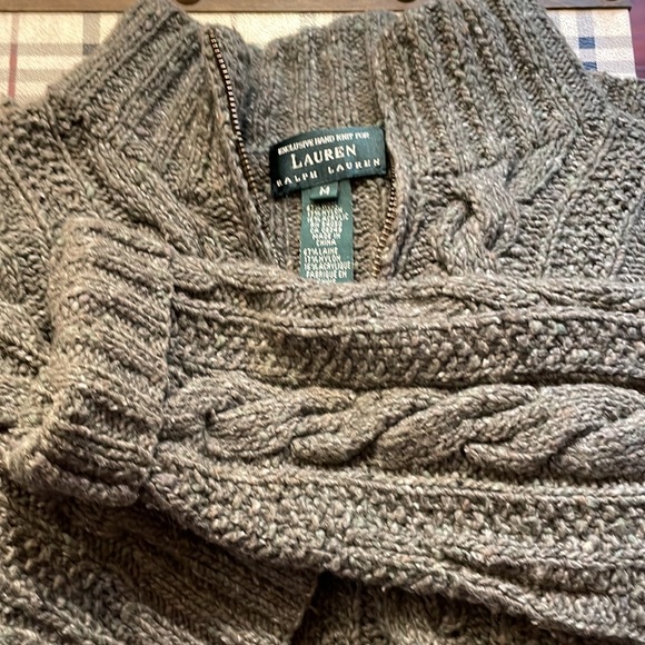 Olive - Picture 2 of 3